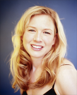 photo 16 in Renee Zellweger gallery [id29565] -0001-11-30 00:00:00