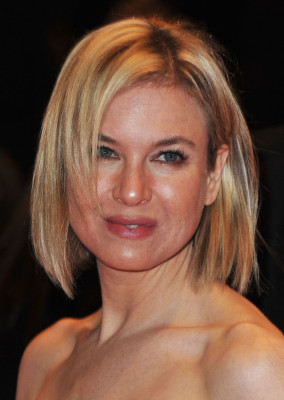 photo 14 in Zellweger gallery [id235645] 2010-02-15 00:00:00