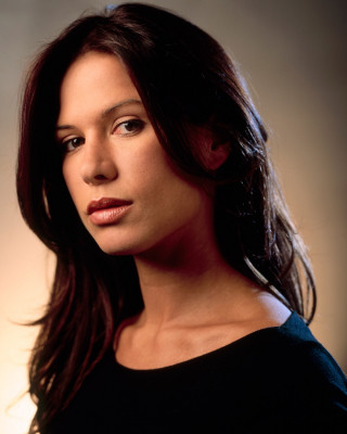Rhona Mitra pic #233161