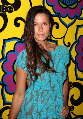 photo 10 in Rhona Mitra gallery [id536793] 2012-09-27 00:00:00