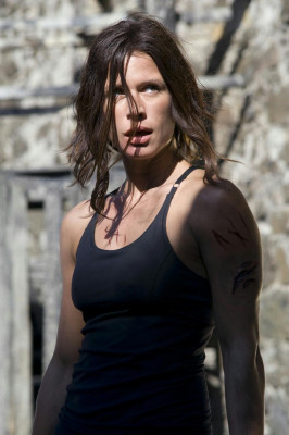 photo 25 in Rhona Mitra gallery [id694499] 2014-05-04 00:00:00