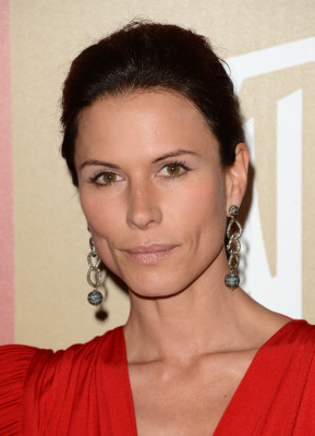 photo 3 in Rhona Mitra gallery [id568439] 2013-01-23 00:00:00