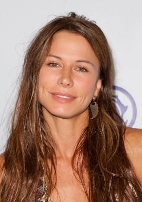 photo 3 in Rhona Mitra gallery [id800238] 2015-09-28 00:00:00