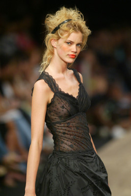 Rianne Ten Haken pic #154280