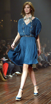 Rianne Ten Haken pic #154279