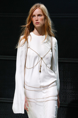 Rianne van Rompaey pic #1158308