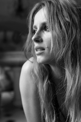 photo 25 in Rianne gallery [id1333704] 2023-09-16 00:00:00