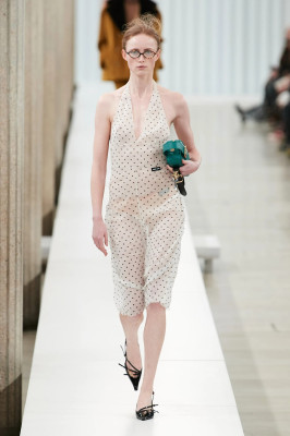 Rianne van Rompaey pic #1324489
