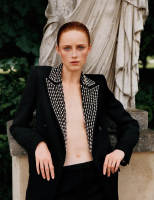 photo 17 in Rianne van Rompaey gallery [id1308845] 2022-09-02 00:00:00