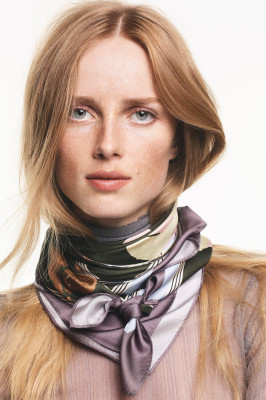 photo 19 in Rianne van Rompaey gallery [id1294367] 2022-01-24 00:00:00