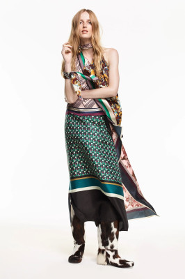 photo 17 in Rianne van Rompaey gallery [id1294369] 2022-01-24 00:00:00