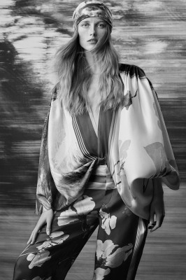 photo 20 in Rianne van Rompaey gallery [id1294366] 2022-01-24 00:00:00