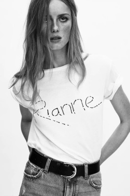 photo 11 in Rianne gallery [id1294375] 2022-01-24 00:00:00