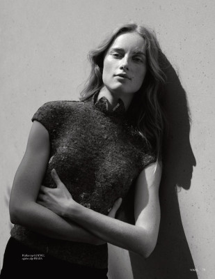 photo 8 in Rianne van Rompaey gallery [id1312028] 2022-10-19 00:00:00