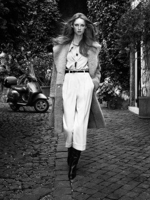 photo 12 in Rianne van Rompaey gallery [id1286338] 2021-12-10 00:00:00