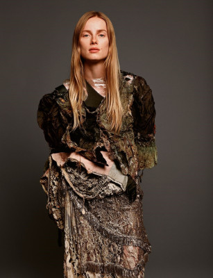 photo 14 in Rianne van Rompaey gallery [id1371394] 2025-05-13 00:00:00