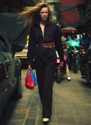 photo 18 in Rianne van Rompaey gallery [id1369711] 2025-04-15 00:00:00
