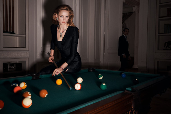 photo 7 in Rianne van Rompaey gallery [id1341222] 2024-01-17 00:00:00