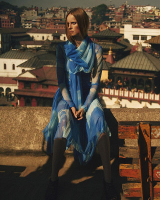 photo 5 in Rianne van Rompaey gallery [id1352950] 2024-06-30 00:00:00