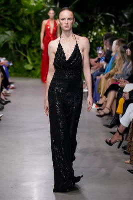 photo 13 in Rianne van Rompaey gallery [id1351172] 2024-06-01 00:00:00