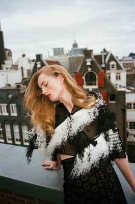 photo 26 in Rianne van Rompaey gallery [id1279465] 2021-11-14 00:00:00