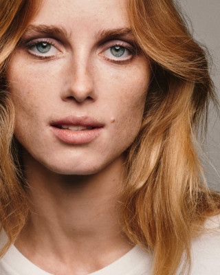 photo 5 in Rianne gallery [id1359062] 2024-10-24 00:00:00