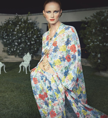 photo 6 in Rianne van Rompaey gallery [id1343489] 2024-02-10 00:00:00