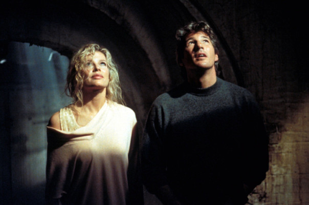 Richard Gere pic #1314688