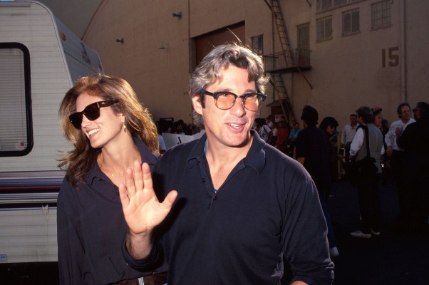 photo 20 in Richard Gere gallery [id1321966] 2023-02-18 00:00:00