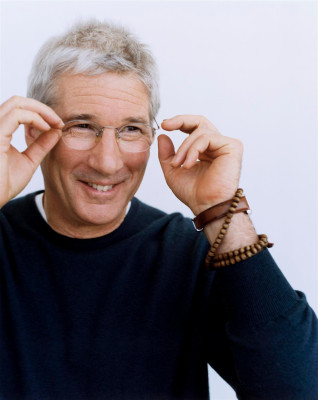 Richard Gere pic #368943