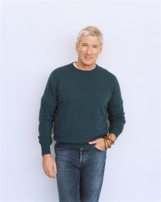 Richard Gere pic #366975