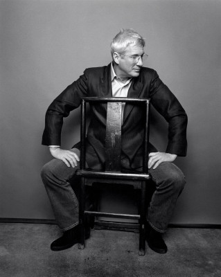 Richard Gere pic #368932