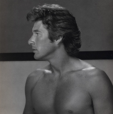 Richard Gere pic #59183