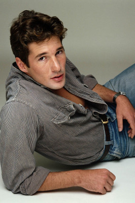 photo 25 in Richard Gere gallery [id1319368] 2023-01-07 00:00:00