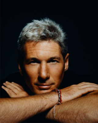 photo 6 in Richard Gere gallery [id1323244] 2023-03-07 00:00:00