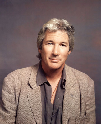 photo 15 in Richard Gere gallery [id1321971] 2023-02-18 00:00:00
