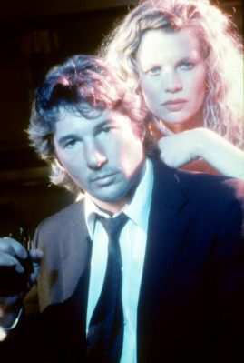 Richard Gere pic #1314687