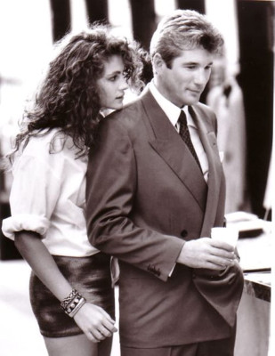 Richard Gere pic #1317353