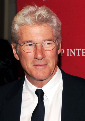 Richard Gere pic #300583