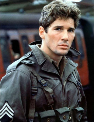 photo 26 in Richard Gere gallery [id1319367] 2023-01-07 00:00:00