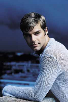 photo 19 in Ricky Martin gallery [id38418] -0001-11-30 00:00:00