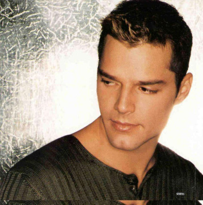photo 11 in Ricky Martin gallery [id44793] -0001-11-30 00:00:00