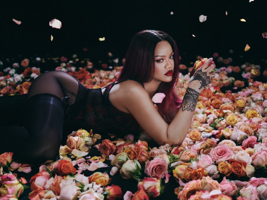 photo 15 in Rihanna gallery [id1367864] 2025-03-18 00:00:00