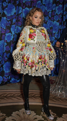 photo 19 in Rita Ora gallery [id1282163] 2021-11-23 00:00:00