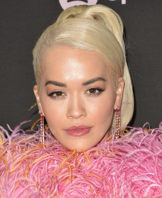 Rita Ora pic #1104736