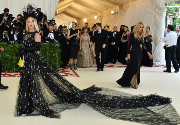 Rita Ora pic #1035439