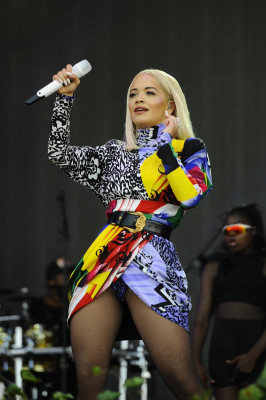 Rita Ora pic #1067355