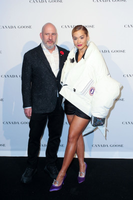 photo 24 in Rita Ora gallery [id1281140] 2021-11-18 00:00:00