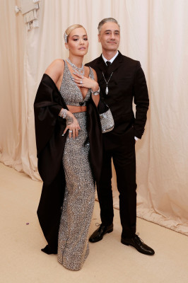 photo 14 in Rita Ora gallery [id1270473] 2021-09-20 00:00:00