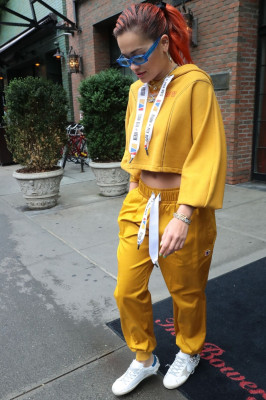 Rita Ora pic #1050356